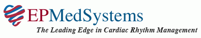 Welcome to EPMedSystems, Inc.