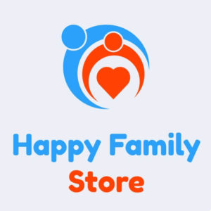 thefamilyrx logo